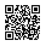 753083101GTR QRCode