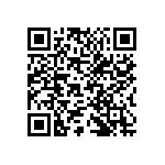 753083104GPTR13 QRCode