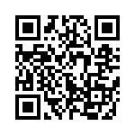 753091104GTR QRCode