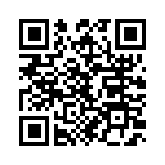 753091223GTR QRCode