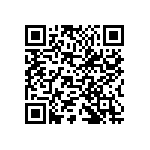 753091472GPTR13 QRCode