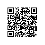 753101102GPTR13 QRCode