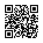 753101332GP QRCode