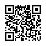 753101472GP QRCode