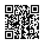 753101472GTR QRCode