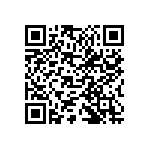 753101473GPTR13 QRCode