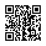 753101473GTR QRCode