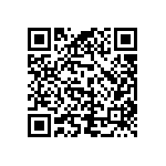 753105181APTR13 QRCode