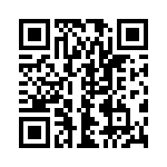 753121102GPTR7 QRCode