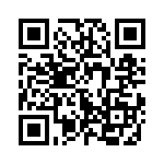 753121103GP QRCode