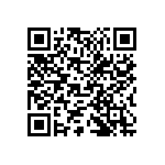 753121103GPTR13 QRCode