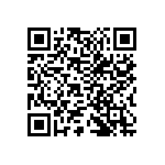 753123330GPTR13 QRCode