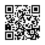 753125191APTR7 QRCode