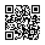 753161102GP QRCode