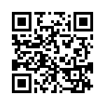 753161111GTR QRCode