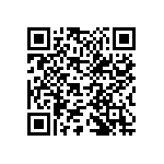 753161151GPTR13 QRCode