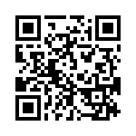 753161153GP QRCode