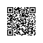 753161473GPTR13 QRCode