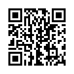 753161473GPTR7 QRCode