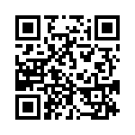 753163101GTR QRCode