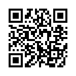 753163103GTR QRCode