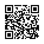 753163220GP QRCode