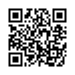 753163220GTR QRCode