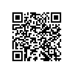 753163470GPTR13 QRCode