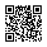 753163471GP QRCode