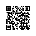 753163472GPTR13 QRCode