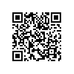 753181472GPTR13 QRCode