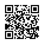 753201103GTR QRCode