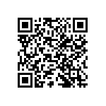 753241102GPTR13 QRCode