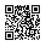 753241472GP QRCode