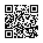 753243101GTR QRCode