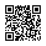 753243220GP QRCode