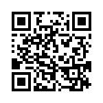 75324G680GTR QRCode