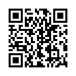 75401-005LF QRCode