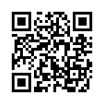 75404-003LF QRCode