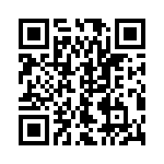 75451-003LF QRCode