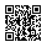 75481-023 QRCode