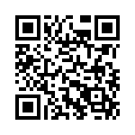 75485-038LF QRCode