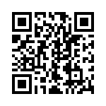 75491-004 QRCode