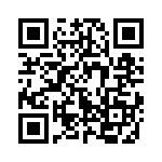 75493-014LF QRCode