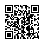 755-00-28 QRCode