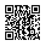 7565B222K103LE QRCode