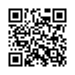 7565N122J602LE QRCode