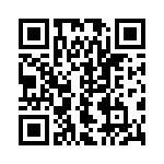 7565N151J602LE QRCode