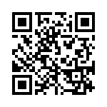 7565N152J602LE QRCode