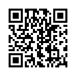 7565N181J103LE QRCode